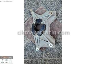 TESLA MODEL 3 AMORTİSÖR YUVASI ORJ ÇIKMA 1044376-00-D
