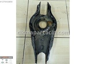 TESLA MODEL 3 ARKA ALT KONTROL KOLU ORJ ÇIKMA 1288456-00-A