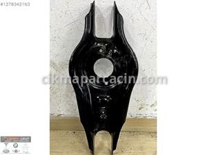 TESLA MODEL 3 ARKA ALT TABLA ORJ ÇIKMA 1288456-00-A