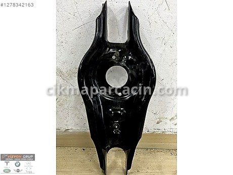 Tesla Model 3 Salıncak çıkma parça