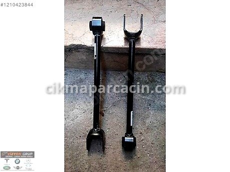 Tesla Model Y Salıncak çıkma parça