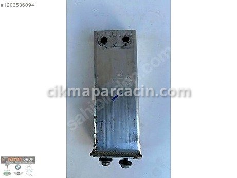 Tesla Model 3 Diğer çıkma parça
