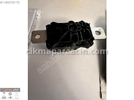 Tesla Model Y Darbe Sensörü çıkma parça