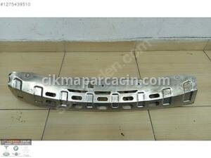 TESLA MODEL ÖN PANEL SACI ORJİNAL 1495093-00-C