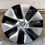 Tesla Model 3 Jant Kapağı çıkma parça - VİZYON GRUP ORJİNAL ÇIKMA YEDEK PARÇA İstanbul