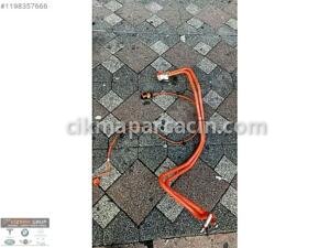 TESLA MODEL Y AKÜ KABLOSU 1501773-60-B,150939­5-10-C,1490374-20-D