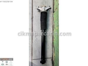 TESLA MODEL Y ARKA AMORSİTOR ORJİNAL 1288465-00-B