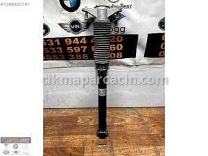 TESLA MODEL Y ARKA AMORTİSOR SAĞ SOL ORJİNAL 2188468-00-C