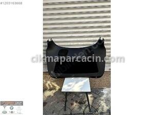 TESLA MODEL Y ARKA BAGAJ İÇ DÖŞEMESİ ORJİNAL 1622264-00-B
