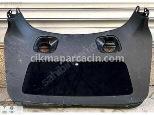 TESLA MODEL Y ARKA BAGAJ İÇ DÖŞEMESİ ORJİNAL 1622264-00-B