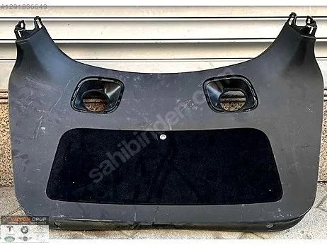 Tesla Model Y Diğer çıkma parça - VİZYON GRUP ORJİNAL ÇIKMA YEDEK PARÇA İstanbul