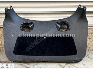 TESLA MODEL Y ARKA BAGAJ İÇ DÖŞEMESİ ORJİNAL 1622264-00-B ÇIKMA