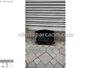 TESLA MODEL Y ARKA BAGAJ SAKLAMA KUTUSU ORJ 1508656-00-F