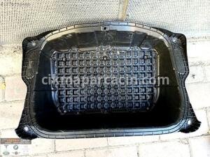 TESLA MODEL Y ARKA BAGAJ SAKLAMA KUTUSU ORJ 1508656-00-F