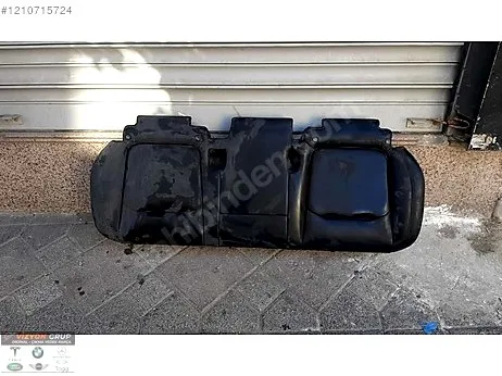 Tesla Model Y Kapı Döşemesi çıkma parça - VİZYON GRUP ORJİNAL ÇIKMA YEDEK PARÇA İstanbul