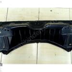 Tesla Model Y Arka Panel çıkma parça - VİZYON GRUP ORJİNAL ÇIKMA YEDEK PARÇA İstanbul