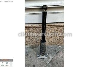 TESLA MODEL Y ARKA SAĞ-SOL AMORTİSÖR ORJİNAL ÇIKMA 1288463-00-B