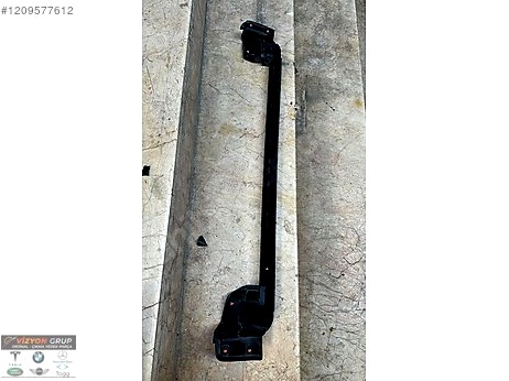 Tesla Model Y Kapı (Arka Sol) çıkma parça - VİZYON GRUP ORJİNAL ÇIKMA YEDEK PARÇA İstanbul
