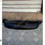 Tesla Model Y Arka Tampon çıkma parça - VİZYON GRUP ORJİNAL ÇIKMA YEDEK PARÇA İstanbul