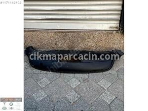 TESLA MODEL Y ARKA TAMPON ALT ORJİNAL ÇIKMA 1494006-00-C