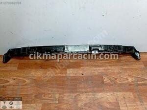 TESLA MODEL Y ARKA TAMPON BRAKETİ ORJ 1494045-00-C