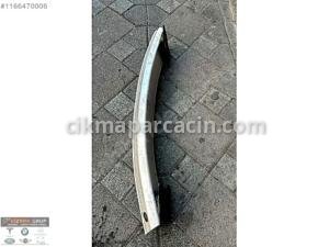 TESLA MODEL Y ARKA TAMPON DEMİRİ 1487616-00-B