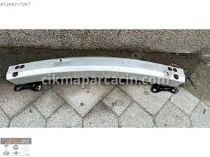 TESLA MODEL Y ARKA TAMPON DEMİRİ 1487616-00-B ORJINAL