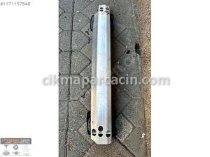 TESLA MODEL Y ARKA TAMPON DEMIRI ÇIKMA ORJİNAL 1487616-00-B