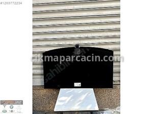 TESLA MODEL Y BAGAJ ALT ZEMİN TABLASI 1492949-00-B