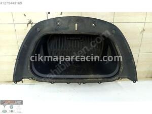TESLA MODEL Y BAGAJ HAVUZU ORJ ÇIKMA 1492606-00-E