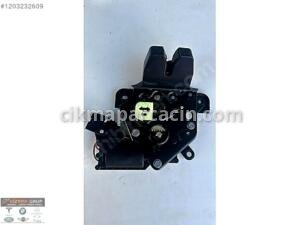 TESLA MODEL Y BAGAJ KİLİDİ ORJİNAL ÇIKMA 1500604-CN-B