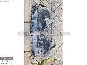 TESLA MODEL Y ÇAMURLUK DAVLUMBAZI SOL ÇIKMA ORJ 1492613-00-A