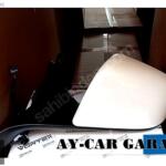 Tesla Model Y Sol Dış Ayna çıkma parça - AY-CAR AUTO YEDEK PARÇA İstanbul