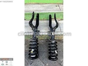 TESLA MODEL Y DOLU AMORTİSÖR SAĞ-SOL 1288376-99-B 1288371-99B