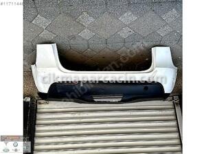 TESLA MODEL Y DOLU ARKA TAMPON ORJ ÇIKMA 1494006-00-C