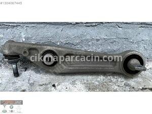 TESLA MODEL Y DÜZ KOL 1288341-00-C ORJINAL