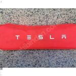 Tesla Model Y İlk Yardım Çantası çıkma parça - VİZYON GRUP ORJİNAL ÇIKMA YEDEK PARÇA İstanbul