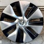 Tesla Model 3 Jant Kapağı çıkma parça - VİZYON GRUP ORJİNAL ÇIKMA YEDEK PARÇA İstanbul