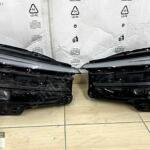 Tesla Model Y Sol Ön Far çıkma parça - VİZYON GRUP ORJİNAL ÇIKMA YEDEK PARÇA İstanbul
