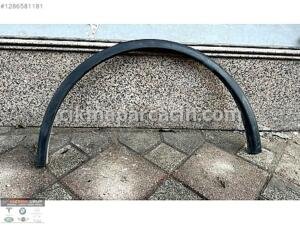TESLA MODEL Y JUNİPER SOL ARKA DODİK ORJİNAL 1937594-00-D