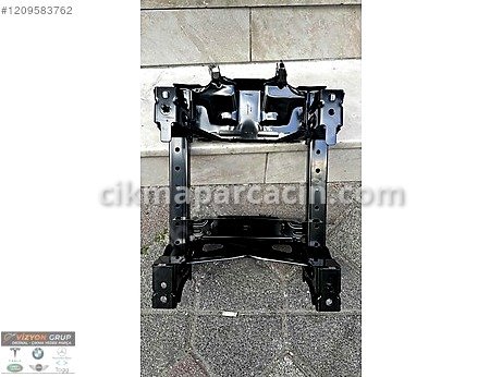 Tesla Model Y Ön Koltuk çıkma parça