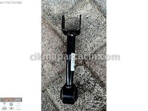 TESLA MODEL Y MODEL 3 SAG ARKA SALICAK ORJİNAL 1288431-99-A