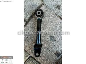 TESLA MODEL Y MODEL 3 SAG ARKA SALICAK ORJİNAL 1288431-99-A