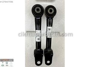 TESLA MODEL Y MODEL SAG ARKA SALICAK ORJİNAL 1288431-99-A