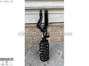 TESLA MODEL Y ÖN AMORTİSOR SAĞ ORJİNAL ÇIKMA 1288368-99-B