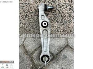 TESLA MODEL Y ÖN DUZ ALT SALINCAK ORJ 1188341-00-C