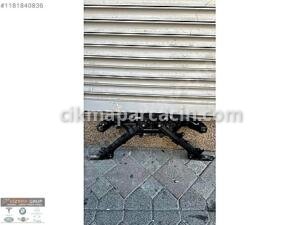 TESLA MODEL Y ÖN PANEL ORJİNAL 1643521-00-B