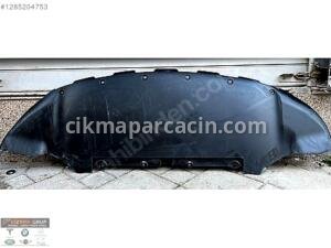 TESLA MODEL Y ÖN TAMPON ALT MUHAFAZA ORJ 1760713-00-C