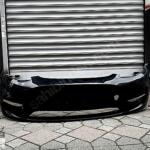 Tesla Model Y Ön Tampon çıkma parça - VİZYON GRUP ORJİNAL ÇIKMA YEDEK PARÇA İstanbul