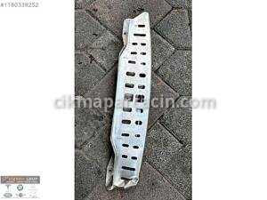 TESLA MODEL Y ÖN TAMPON ÜST PANEL ORJ ÇIKMA 1495093-00-C